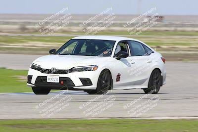 media/Jan-27-2024-Speed Ventures (Sat) [[ec8d26ed08]]/Black Group/Sweeper/